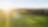 Ein Feld im Sonnenuntergang