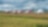 Biomethan Tanks stehen hinter einem Feld