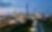 Luftaufnahme des Shell Energy and Chemicals Park Rheinland