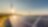 Wind und Solar Park