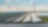Hybridpark: Windkraft und Solaranlage