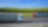 Zwei Lkw fahren auf einer landstraße