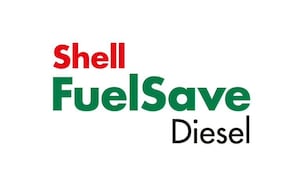 Logo Produkt FSD