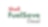 Logo Produkt FSD