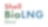 Shell bio lng blend