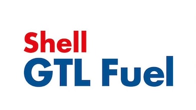 Logo Produkt GTL