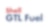 Logo Produkt GTL