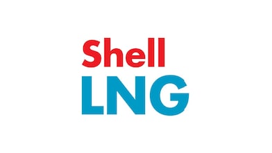 Shell LNG