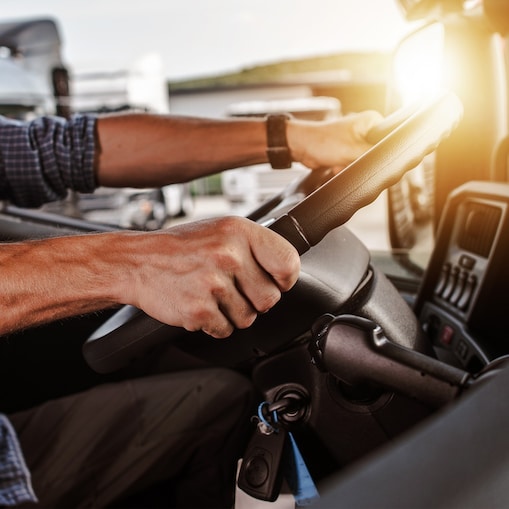 Wir machen AdBlue einfach