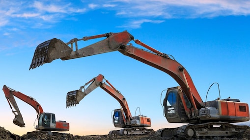 Taking care of your operations so that performance takes care of itself.