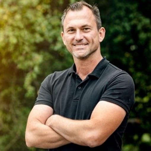 Thomas marz landwirt