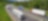 Lkw fährt auf einer Landstraße