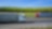 Zwei Lkw fahren auf einer landstraße