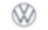 VW Logo