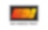 EDI logo