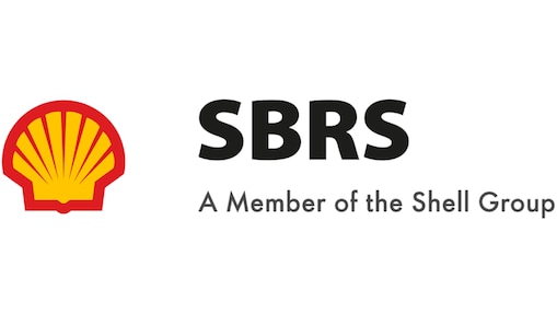 Logo SBRS