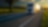 Lkw fährt auf einer Landstraße