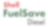 Logo shell fuelsave diesel