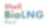 Shell BioLNG Logo
