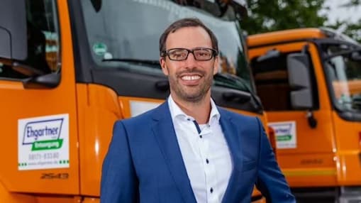 Andreas janka