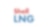 Logo Shell LNG