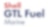 Logo Shell GTL Fuel Marine
