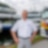 Michael Grießer, Geschäftsführer der Bayerische Seenschifffahrt GmbH