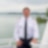 Dirk Schranz, Technischer Betriebsleiter und Schiffsführer der Forggensee-Schifffahrt