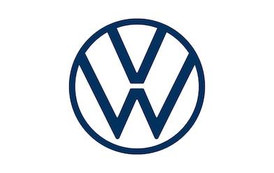 Volkswagen Logo