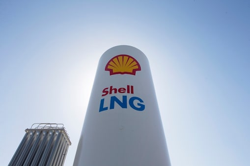 shell-lng