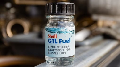 shell-gtl-fuel