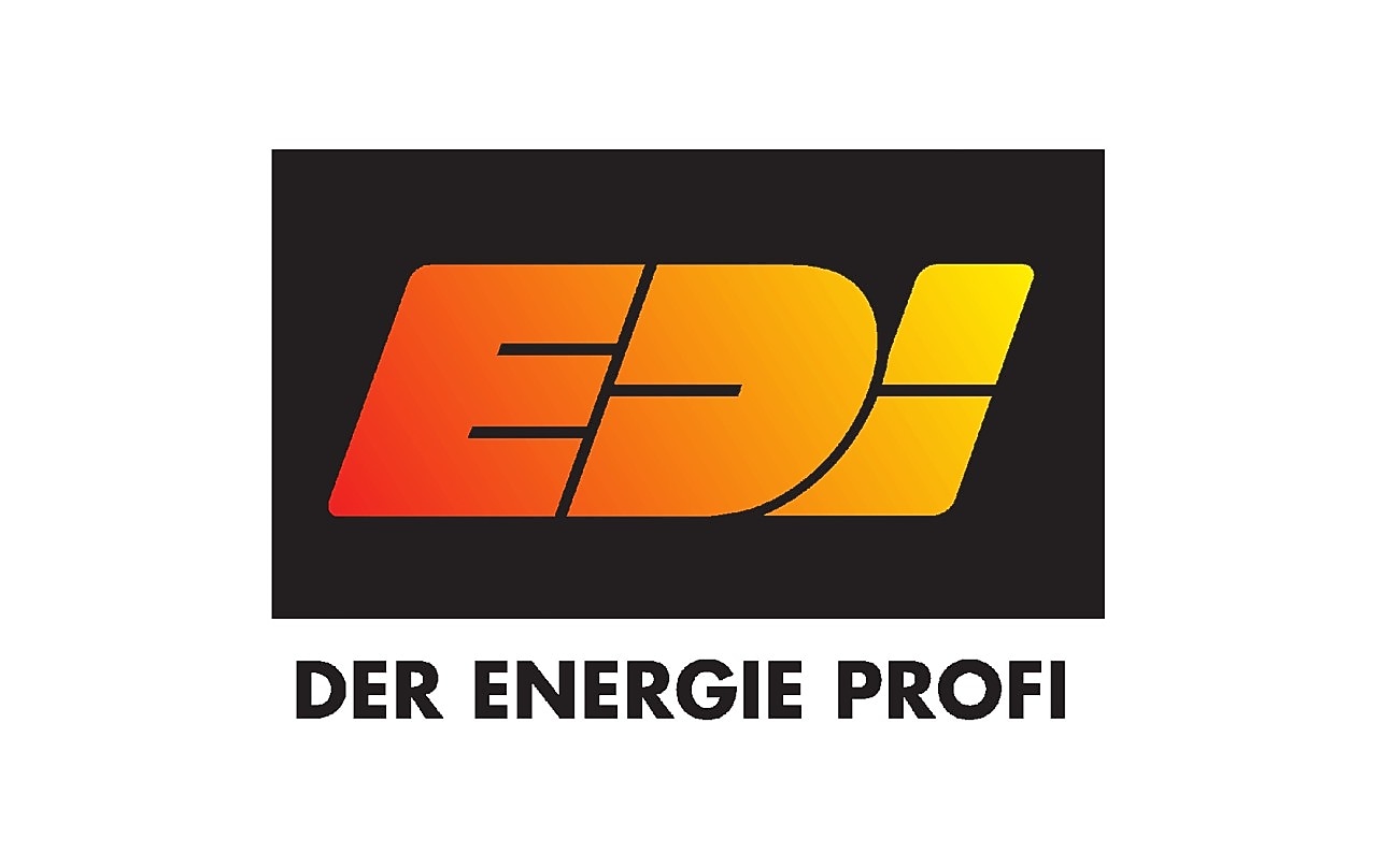 EDI Energie Direkt Logo