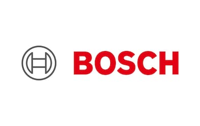 Logo Firma Bosch