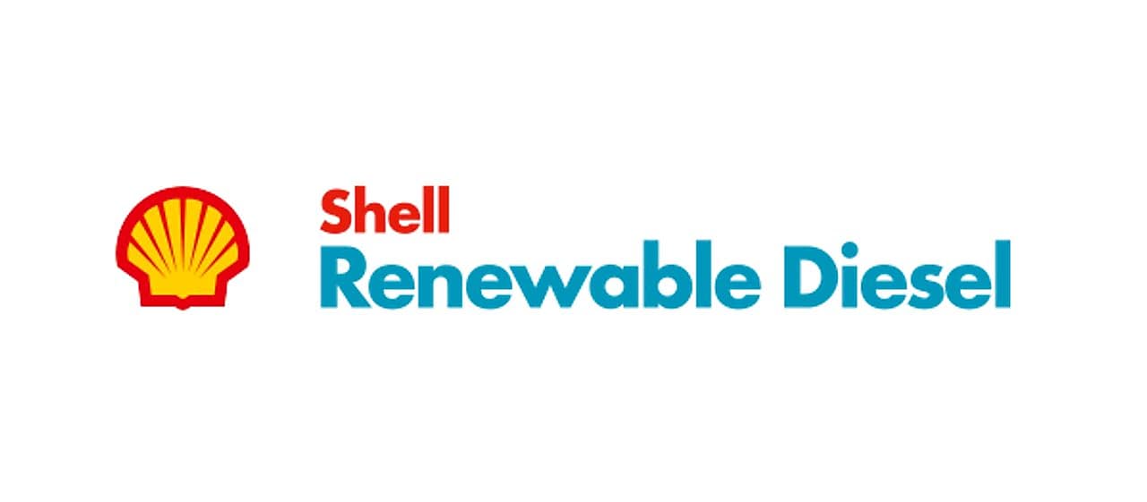 Shell Renewable Diesel