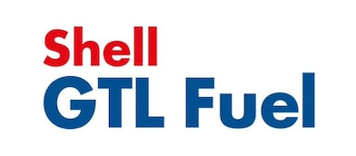 Shell GTL Fuel