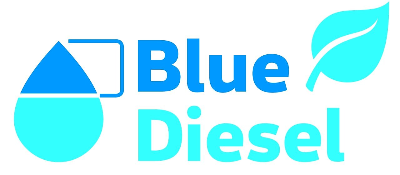 Blue Diesel
