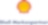 Shell Markenpartner Logo