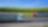 Zwei Lkw fahren auf einer landstraße