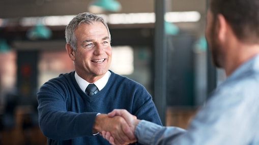 Shell Deutschland GmbH