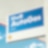 Logo Shell LPG