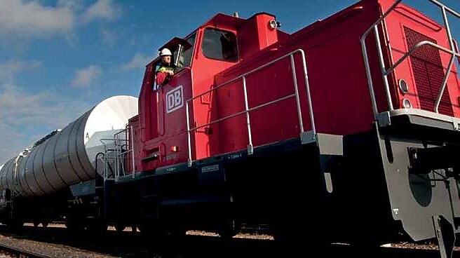 gtl db schenker rail testimonia