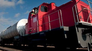 gtl db schenker rail testimonia