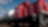 gtl db schenker rail testimonia