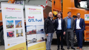 shell gtl fsd testimonial