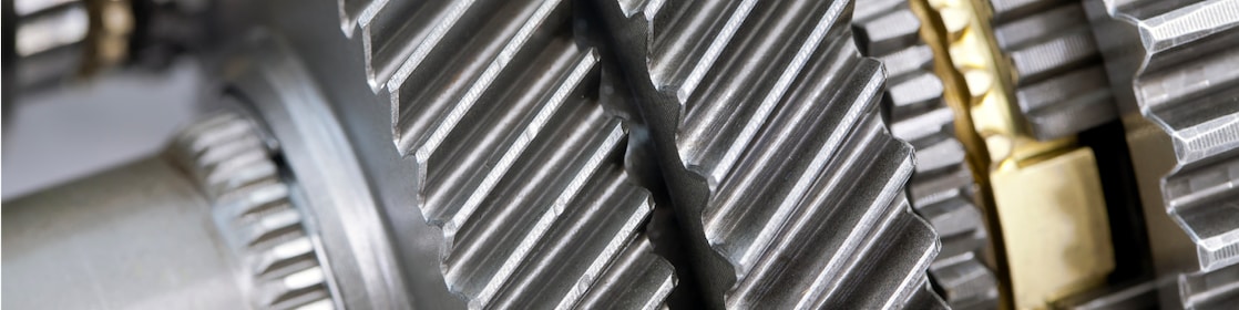 Shell Schmierstoffe