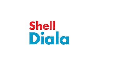 Shell Corena - Kompressorenöle