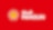 Shell Panolin