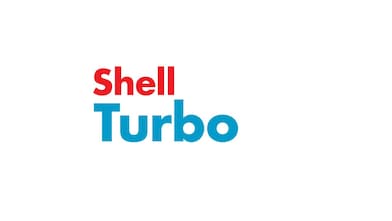 Shell Turbo - Turbinenöle