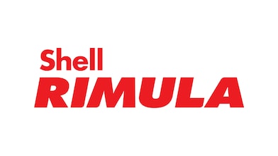 Shell Rimula