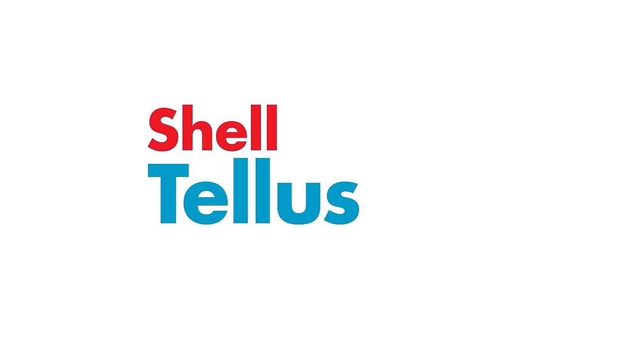 Shell Tellus S4 VE – Hydrauliköl
